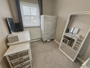 Photo 7- click for photo gallery